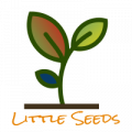 LittleSeeds Logo